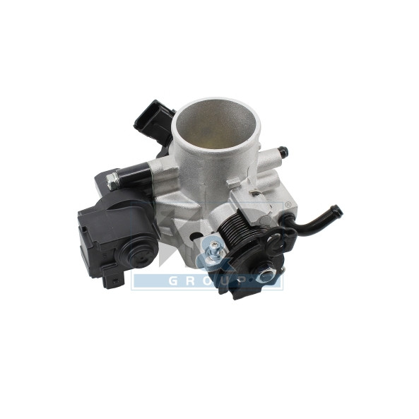 PIECES POUR SYSTEMES DE GESTION MOTEUR